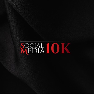 Social Media 10k